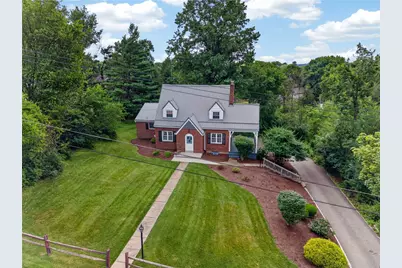 2848 Anderson Dr, Hampton, PA 15101 - Photo 1