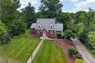 2848 Anderson Dr, Hampton, PA 15101 - Photo 1