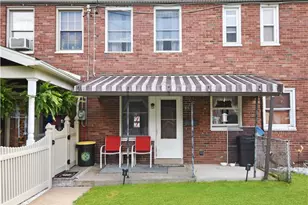 335 Mt Vernon Dr, Pittsburgh, PA 15223 - Photo 1