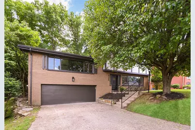 125 Woodgate Rd, Pittsburgh, PA 15235 - Photo 1
