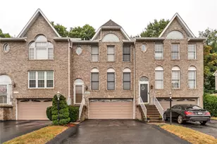 3014 Estate Dr, North Fayette, PA 15071 - Photo 1