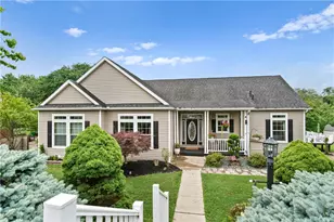 131 Helena St, West Mifflin, PA 15122 - Photo 1