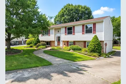 313 Meadow Dr, Cranberry Township, PA 16066 - Photo 1
