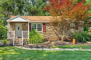 102 Michael Dr, Level Green, PA 15085 - Photo 1