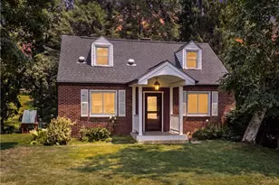 8680 Winchester Dr, Pittsburgh, PA 15237 - Photo 1