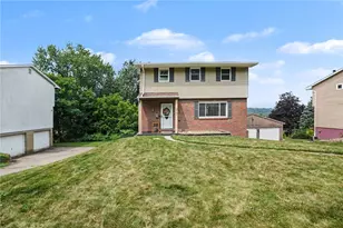 917 5th St, Baden, PA 15005 - Photo 1