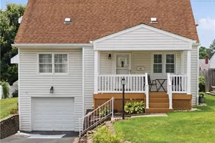 508 Arizona Dr, Lower Burrell, PA 15068 - Photo 1