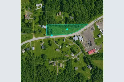 509 Route 68, Daugherty Township, PA 15066 - Photo 1