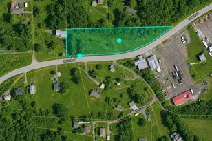 509 Route 68, Daugherty Township, PA 15066 - Photo 1
