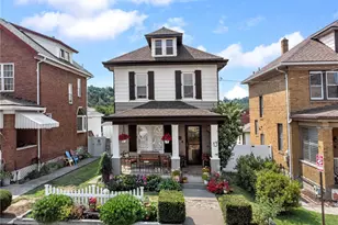 13 Wentworth Ave, Pittsburgh, PA 15229 - Photo 1