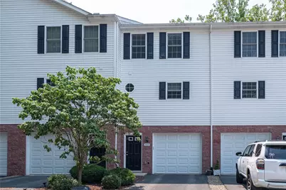 350 Creekview, Oakdale, PA 15071 - Photo 1