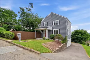 1739 Pierce St, Aliquippa, PA 15001 - Photo 1