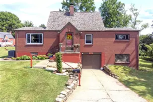 1806 Miller Ave, Monroeville, PA 15146 - Photo 1