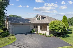 1307 Player Way, West Deer, PA 15044 - Photo 1