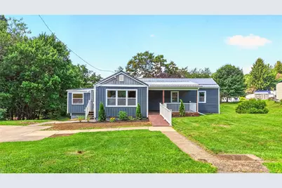 1348 Chestnut St., Monaca, PA 15061 - Photo 1