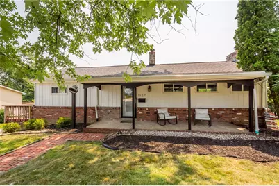 1127 Valora St, Banksville/Westwood, PA 15205 - Photo 1