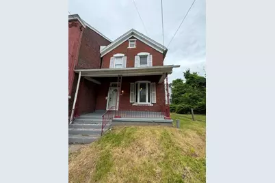 767 Anaheim St, Pittsburgh, PA 15219 - Photo 1