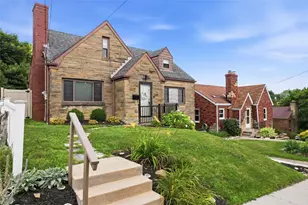 1645 Reamer St, Pittsburgh, PA 15226 - Photo 1