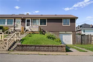 2043 Prospect Ave, Pittsburgh, PA 15218 - Photo 1