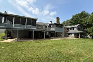 1959 Watch Hill Dr, Economy, PA 15003 - Photo 1