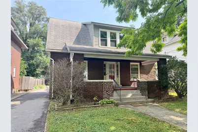 333 Laurel Blvd, New Castle, PA 16101 - Photo 1