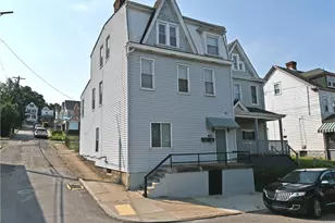 611 Lorenz Ave, Elliott, PA 15220 - Photo 1