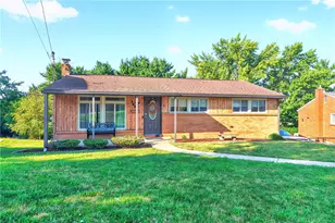 383 Grace St, Pittsburgh, PA 15236 - Photo 1