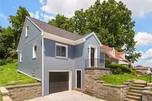 7957 Aber Rd, Pittsburgh, PA 15147 - Photo 1