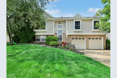 1028 Lexington Drive, Hopewell Township, PA 15001 - Photo 1