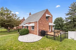 502 Lincoln Ave, Heidelberg, PA 15106 - Photo 1