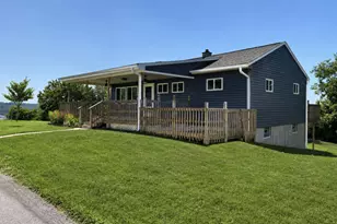 10659 Martin Dr, North Huntingdon, PA 15642 - Photo 1