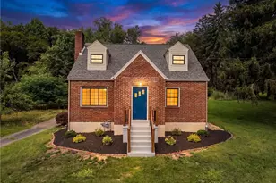9775 Grosick Rd, Pittsburgh, PA 15237 - Photo 1
