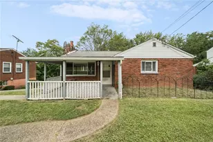 549 Idaho Ave, Pittsburgh, PA 15147 - Photo 1