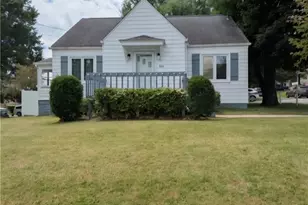 [Address not provided], West Mayfield, PA 15010 - Photo 1