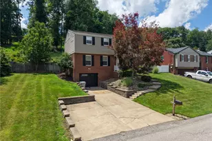 3003 Albine Dr, Pittsburgh, PA 15116 - Photo 1