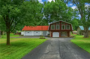 163 Chapel Dr, North Sewickley Township, PA 16117 - Photo 1