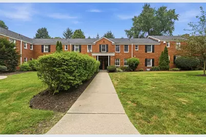 832 Thorn St #14, Sewickley, PA 15143 - Photo 1