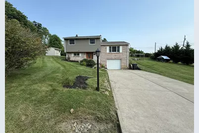 2 Griffi Road, Fallowfield, PA 15022 - Photo 1
