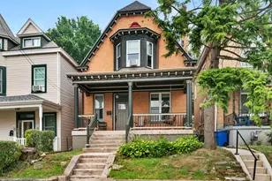 5621 Jackson St, Pittsburgh, PA 15206 - Photo 1