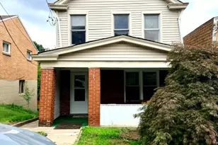 2249 Almont St, Pittsburgh, PA 15210 - Photo 1