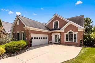 105 Driftwood Dr, Peters Township, PA 15317 - Photo 1