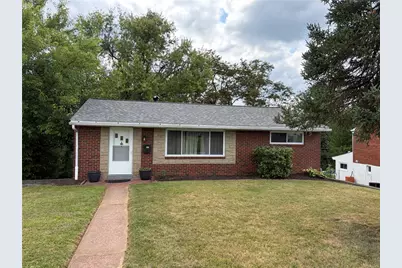 304 Millport Rd, West Mifflin, PA 15122 - Photo 1