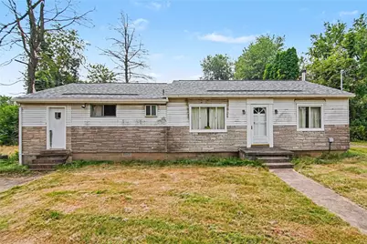 1619 Route 30, Findlay Township, PA 15126 - Photo 1