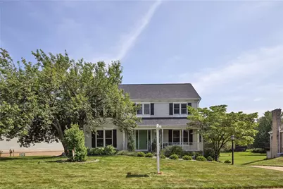 1702 Wheatland Ct, Moon/Crescent Twp, PA 15108 - Photo 1