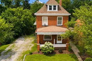 52 Ashford Ave, Pittsburgh, PA 15229 - Photo 1