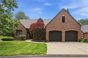4227 Haut Brion Ct, Hampton, PA 15101 - Photo 1