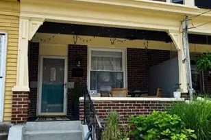 6920 Bishop St, Pittsburgh, PA 15206 - Photo 1