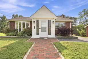 263 Old Haymaker Rd, Monroeville, PA 15146 - Photo 1