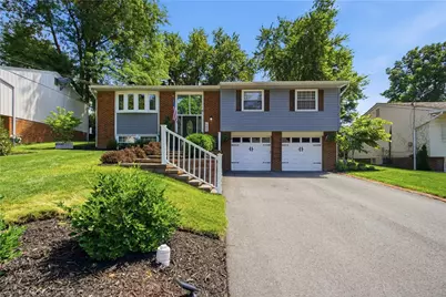 645 Carnival Dr, Pittsburgh, PA 15239 - Photo 1