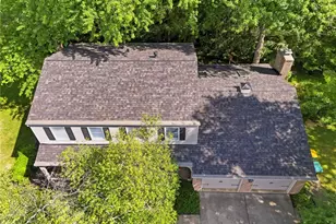 4735 Lucy Dr, Hampton, PA 15101 - Photo 1